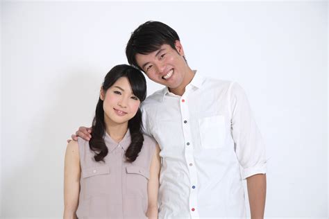 学生結婚しても大丈夫なの 出産 就活で知っておいてほしいポイント2つ べぽブログ